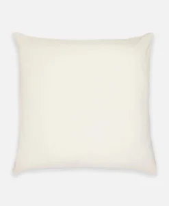 Anchal Home Goods Patchwork Plaid Throw Pillow