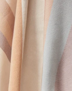 Minna Pear Beach Towel Home Goods