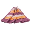 Pebble Throw Blankets Baby Blanket - Soft Purple