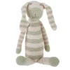 Pebble Stripey Bunny Gifts