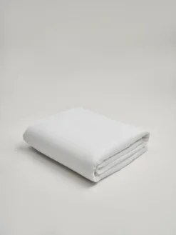 Takasa Home Goods Percale Duvet Cover