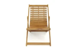 Masaya & Co. Perezosa Marimba Outdoor Chair