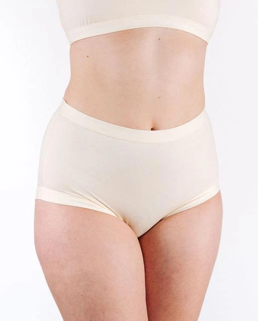 Thunderpants USA Perfect Pink Original Underwear Best Sellers 7 Thunderpants USA Perfect Pink Original Underwear Best Sellers