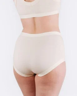 Thunderpants USA Perfect Pink Original Underwear Best Sellers 10 Thunderpants USA Perfect Pink Original Underwear Best Sellers