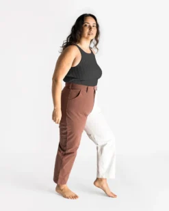 Soluna Collective Pima Knit Tank Top New Arrivals 11 Soluna Collective Pima Knit Tank Top New Arrivals