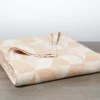 Coyuchi Pismo Blanket - Ginger Home Goods
