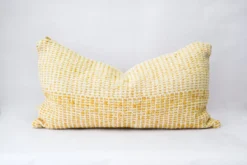 Zuahaza Pitaya Lumbar Pillow Cover