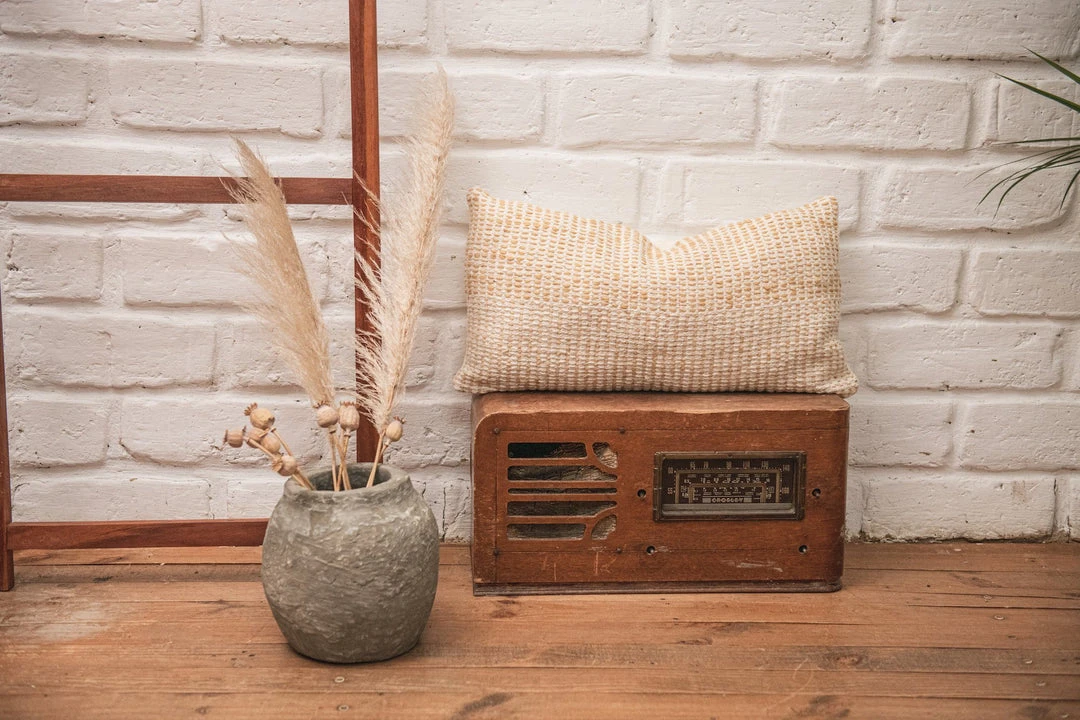 Zuahaza Pitaya Lumbar Pillow Cover 4 Zuahaza Pitaya Lumbar Pillow Cover