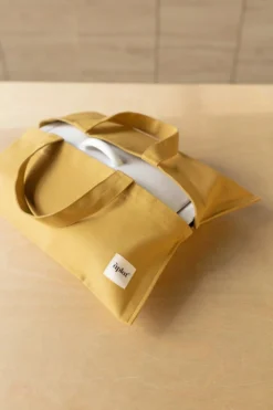 Aplat Plat Culinary Tote New Arrivals