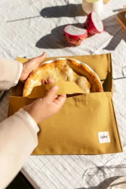 Aplat Plat Culinary Tote New Arrivals