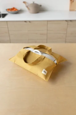 Aplat Plat Culinary Tote New Arrivals