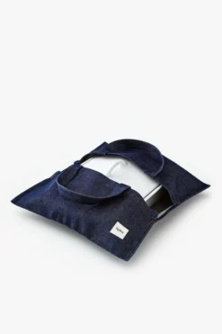 Aplat Plat Culinary Tote New Arrivals