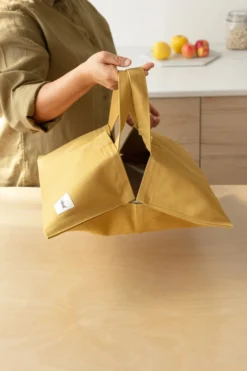 Aplat Plat Culinary Tote New Arrivals