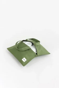 Aplat Plat Culinary Tote New Arrivals