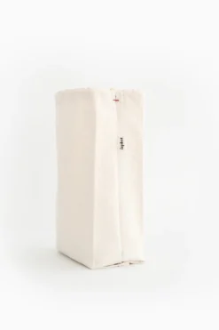 Aplat Poche Zero Waste Produce + Bread Bag 28 Aplat Poche Zero Waste Produce + Bread Bag