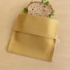Aplat Pochette Zero Waste Sandwich Bag