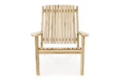 Masaya & Co. Popoyo Outdoor Arm Chair
