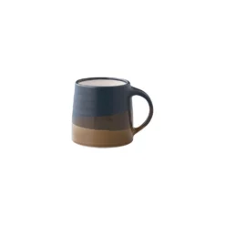 KINTO Porcelain SCS Mug Set 19 KINTO Porcelain SCS Mug Set