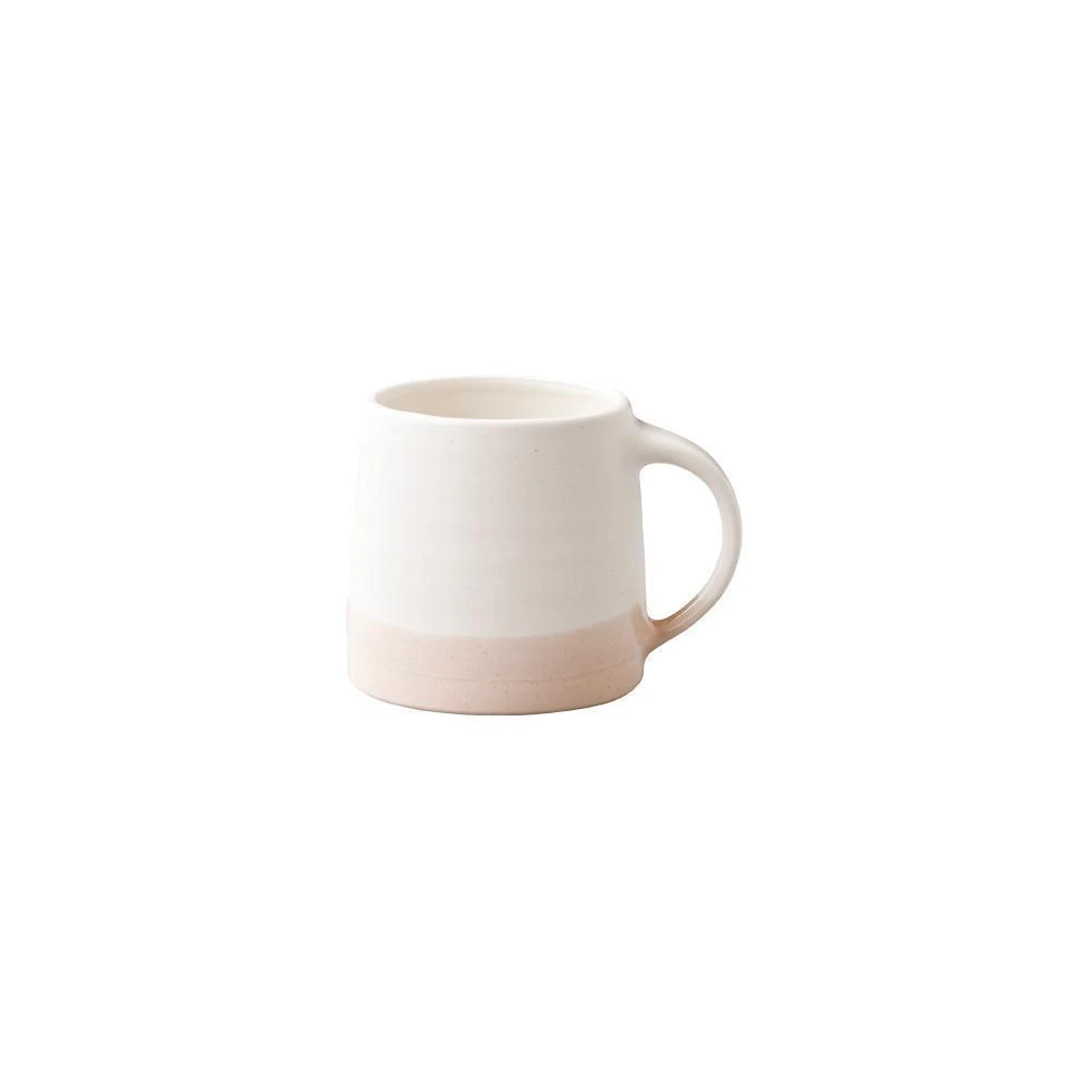 KINTO Porcelain SCS Mug Set 7 KINTO Porcelain SCS Mug Set