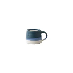 KINTO Porcelain SCS Mug Set 21 KINTO Porcelain SCS Mug Set