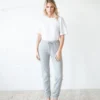 WVN All Star Jogger Activewear + Athleisure