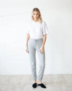 WVN All Star Jogger Activewear + Athleisure