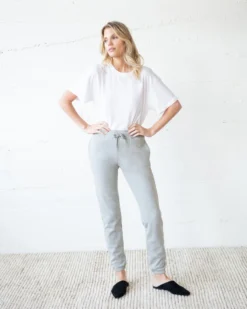 WVN All Star Jogger Activewear + Athleisure 21 WVN All Star Jogger Activewear + Athleisure