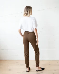 WVN All Star Jogger Activewear + Athleisure 17 WVN All Star Jogger Activewear + Athleisure