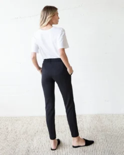 WVN All Star Jogger Activewear + Athleisure 22 WVN All Star Jogger Activewear + Athleisure