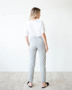 WVN All Star Jogger Activewear + Athleisure 23 WVN All Star Jogger Activewear + Athleisure