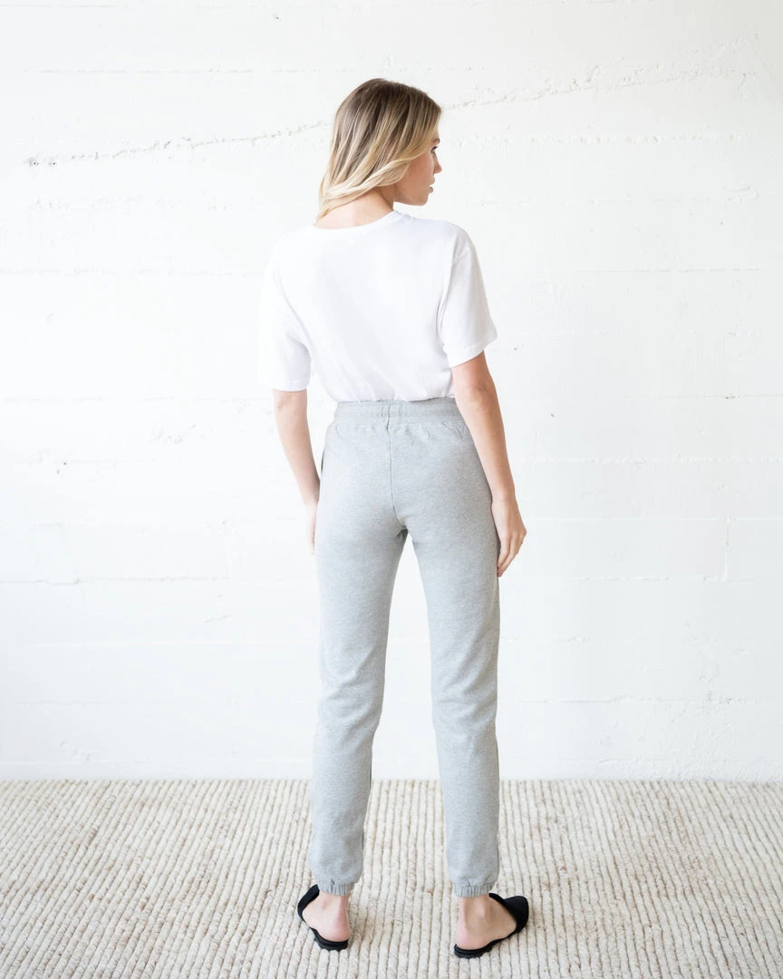 WVN All Star Jogger Activewear + Athleisure 11 WVN All Star Jogger Activewear + Athleisure