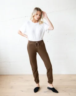 WVN All Star Jogger Activewear + Athleisure 25 WVN All Star Jogger Activewear + Athleisure