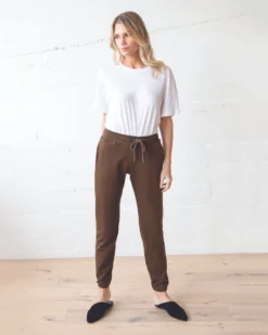 WVN All Star Jogger Activewear + Athleisure 26 WVN All Star Jogger Activewear + Athleisure