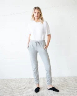 WVN All Star Jogger Activewear + Athleisure 18 WVN All Star Jogger Activewear + Athleisure