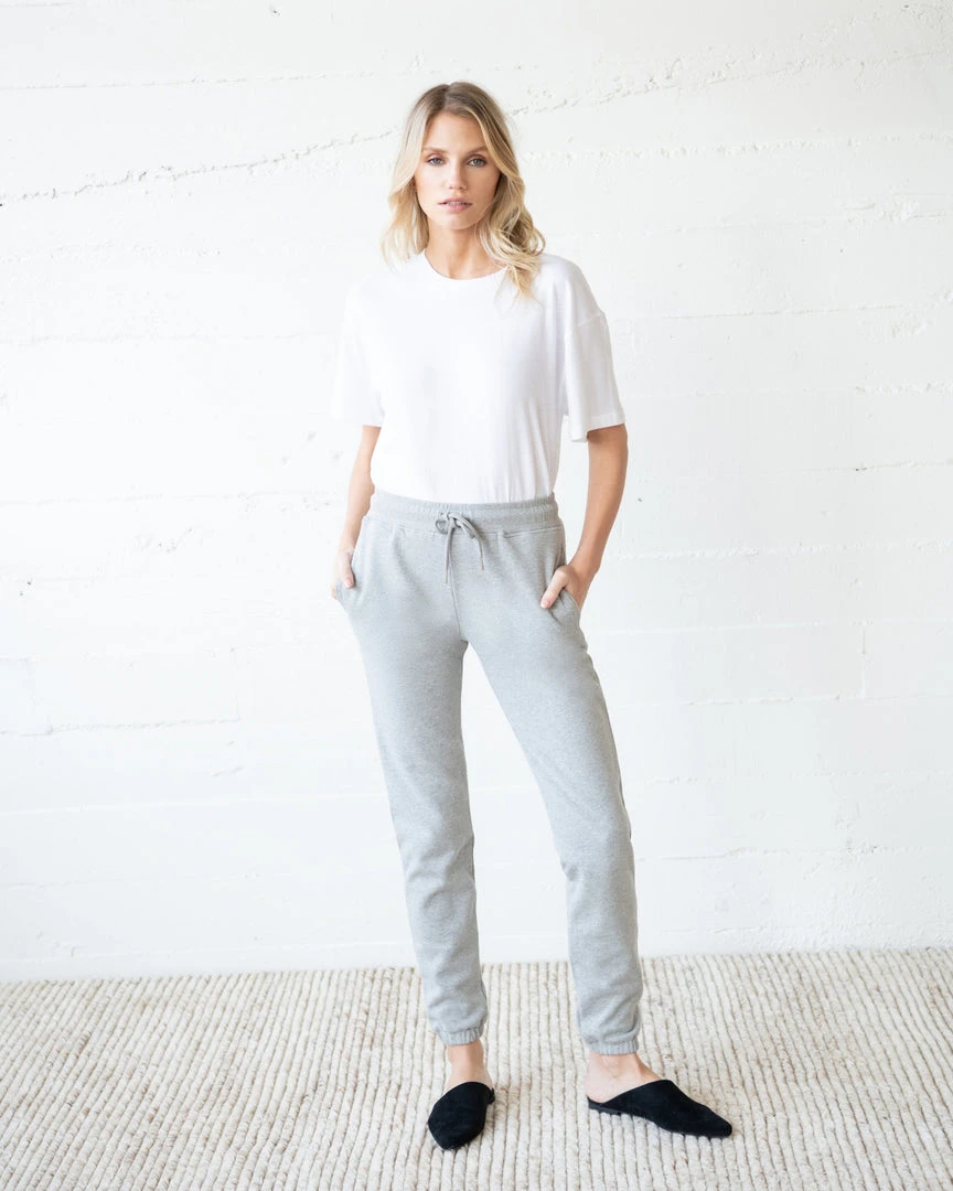 WVN All Star Jogger Activewear + Athleisure 6 WVN All Star Jogger Activewear + Athleisure