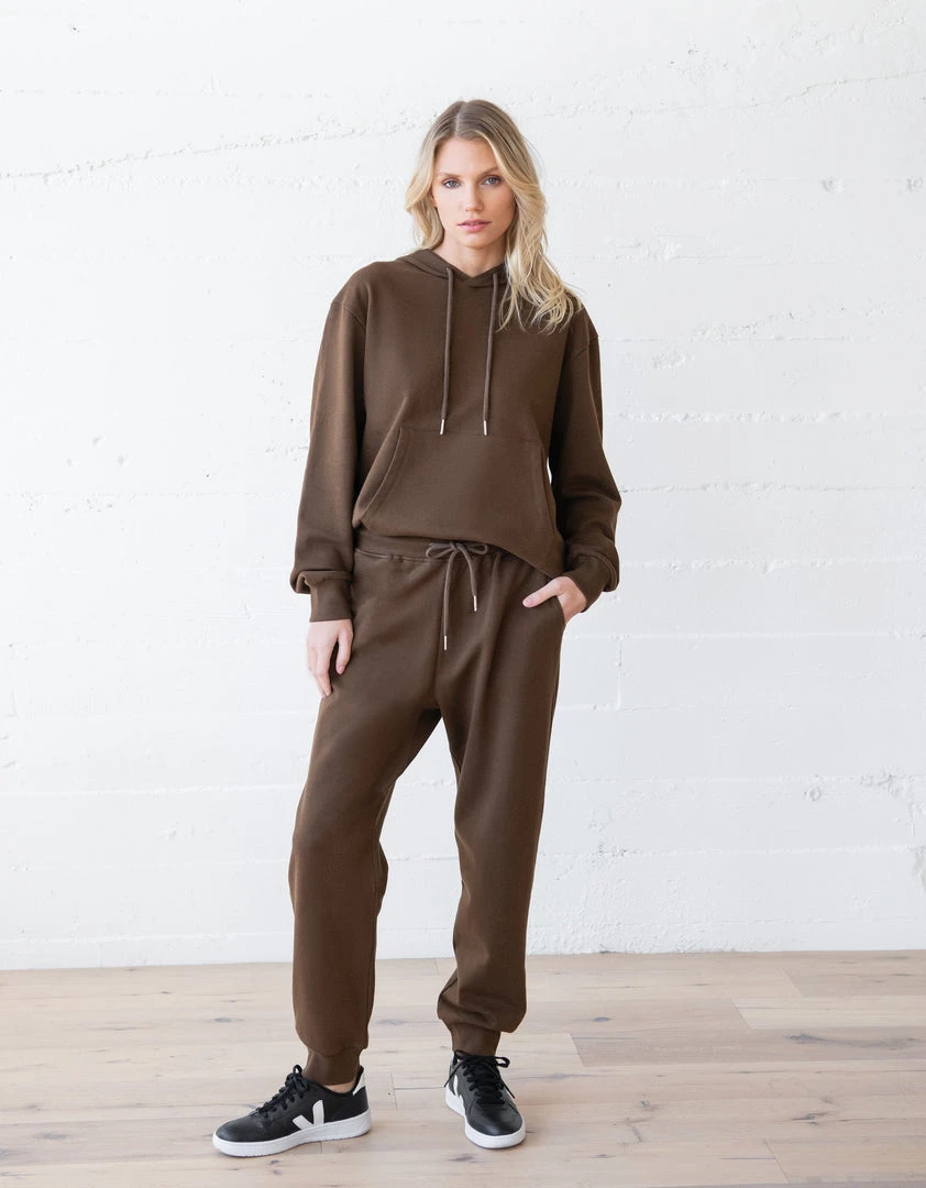 WVN Warm Up Hoodie Pajamas + Loungewear 8 WVN Warm Up Hoodie Pajamas + Loungewear