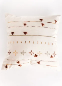 Creative Women Best Sellers Priya Throw Pillow