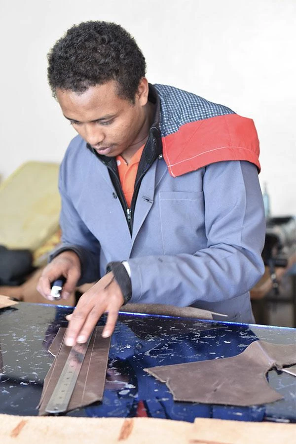 Purse & Clutch Small Asymmetric Clutch - Black 8 Purse & Clutch Small Asymmetric Clutch - Black