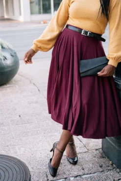 Purse & Clutch Small Asymmetric Clutch - Black 11 Purse & Clutch Small Asymmetric Clutch - Black