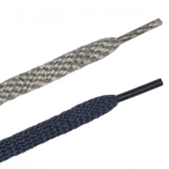 Rackle Shoes Men's Alex Hemp Sneaker - Blue Nights