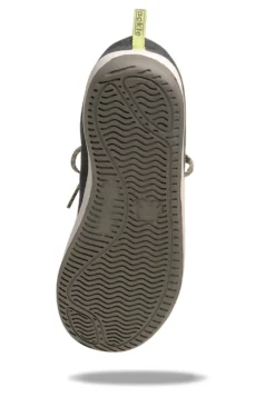 Rackle Shoes Women's Alex Hemp Sneaker - Blue Nights