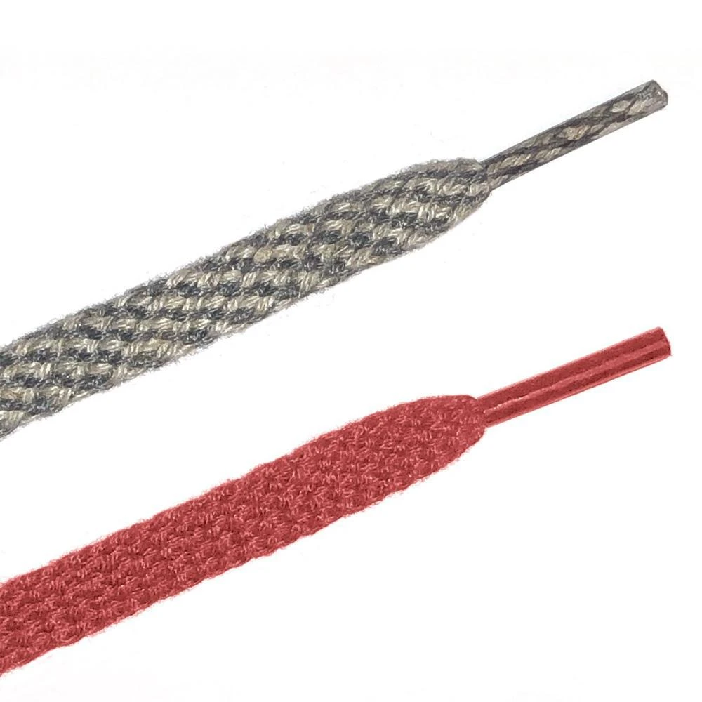 Rackle Shoes Men's Alex Hemp Sneaker - Redwood 9 Rackle Shoes Men's Alex Hemp Sneaker - Redwood