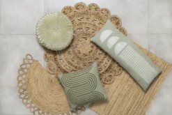 Casa Amarosa Rainbow Jute Rug Best Sellers 11 Casa Amarosa Rainbow Jute Rug Best Sellers