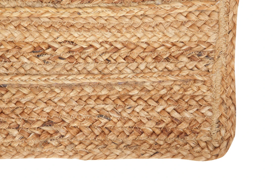 Casa Amarosa Rainbow Jute Rug Best Sellers 8 Casa Amarosa Rainbow Jute Rug Best Sellers