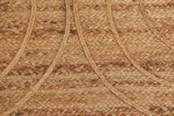 Casa Amarosa Rainbow Jute Rug Best Sellers 12 Casa Amarosa Rainbow Jute Rug Best Sellers