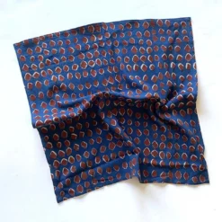 Ichcha Raja Napkin Set Kitchen + Dining