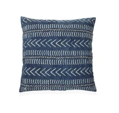 Casa Amarosa Home Goods Rana Throw Pillow Cover