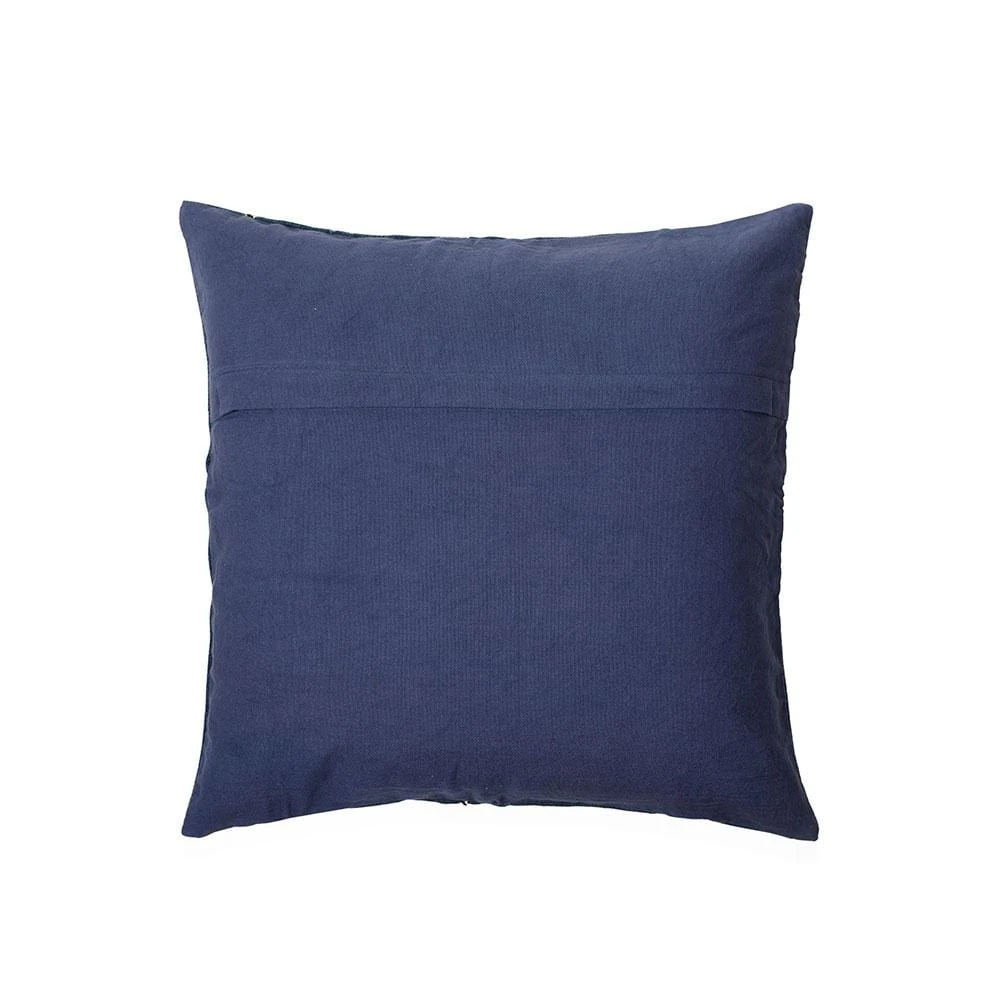 Casa Amarosa Home Goods Rana Throw Pillow Cover 8 Casa Amarosa Home Goods Rana Throw Pillow Cover
