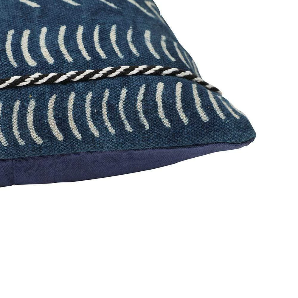 Casa Amarosa Home Goods Rana Throw Pillow Cover 9 Casa Amarosa Home Goods Rana Throw Pillow Cover