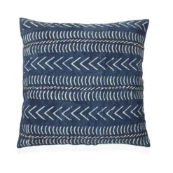 Casa Amarosa Home Goods Rana Throw Pillow Cover 13 Casa Amarosa Home Goods Rana Throw Pillow Cover